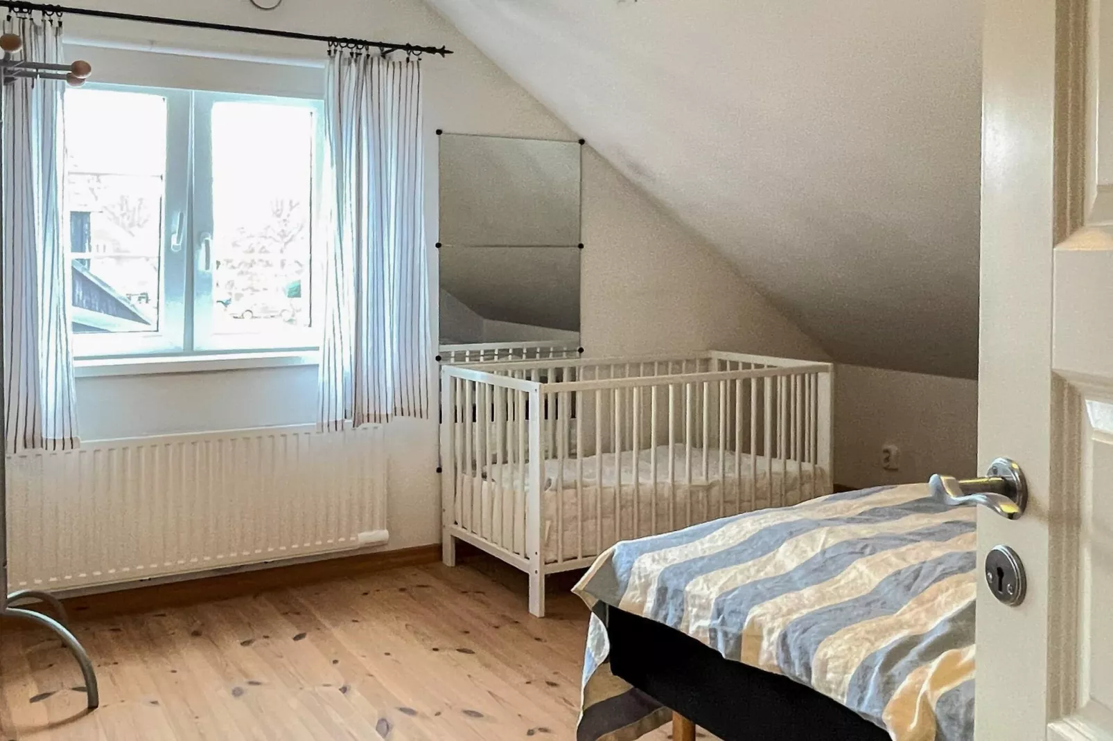 4 sterren vakantie huis in MALMÖ-Binnen