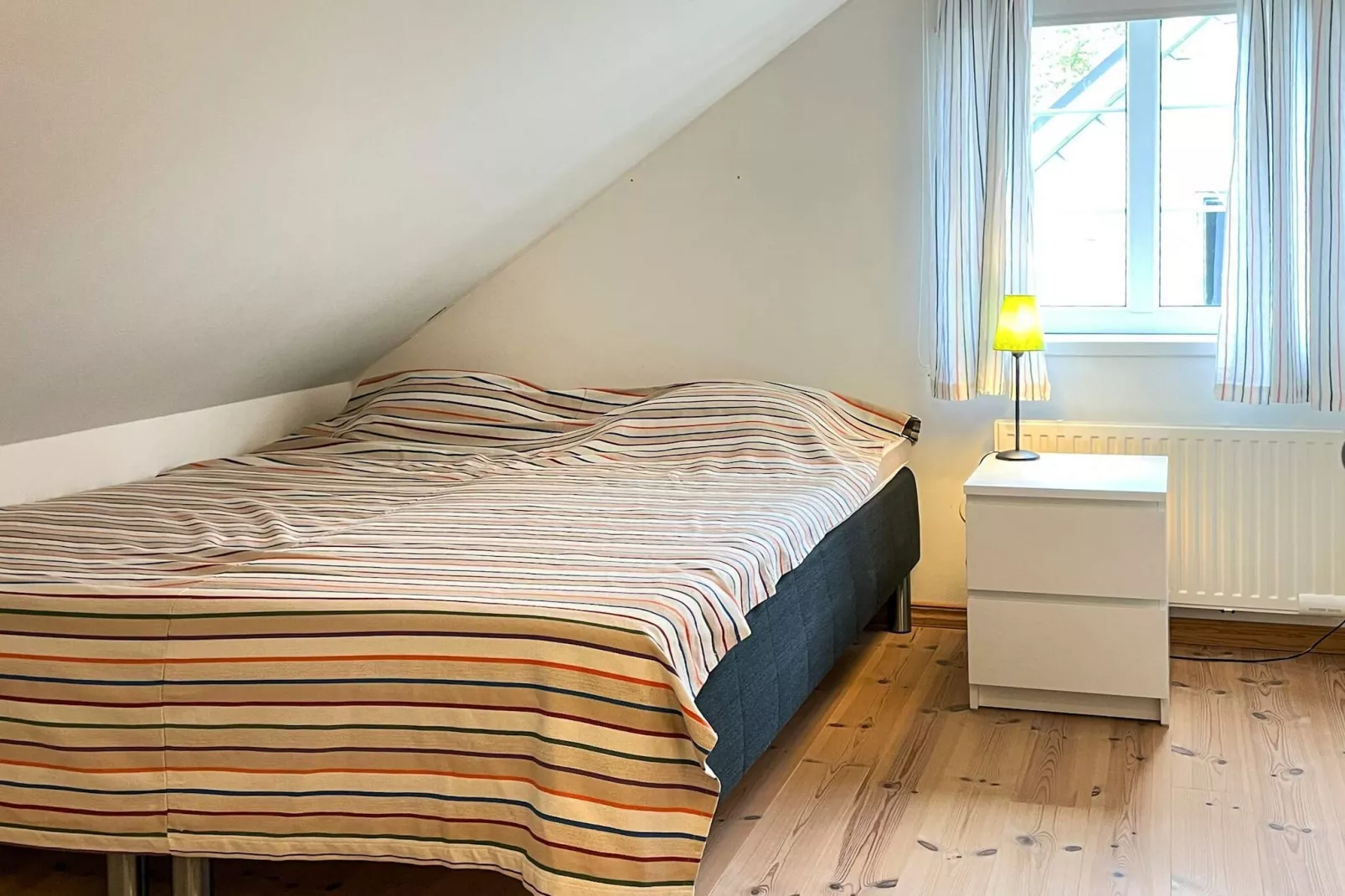 4 sterren vakantie huis in MALMÖ-Binnen