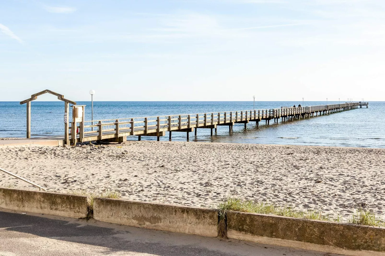 5 Personen vakantie huis in FALKENBERG-Niet-getagd