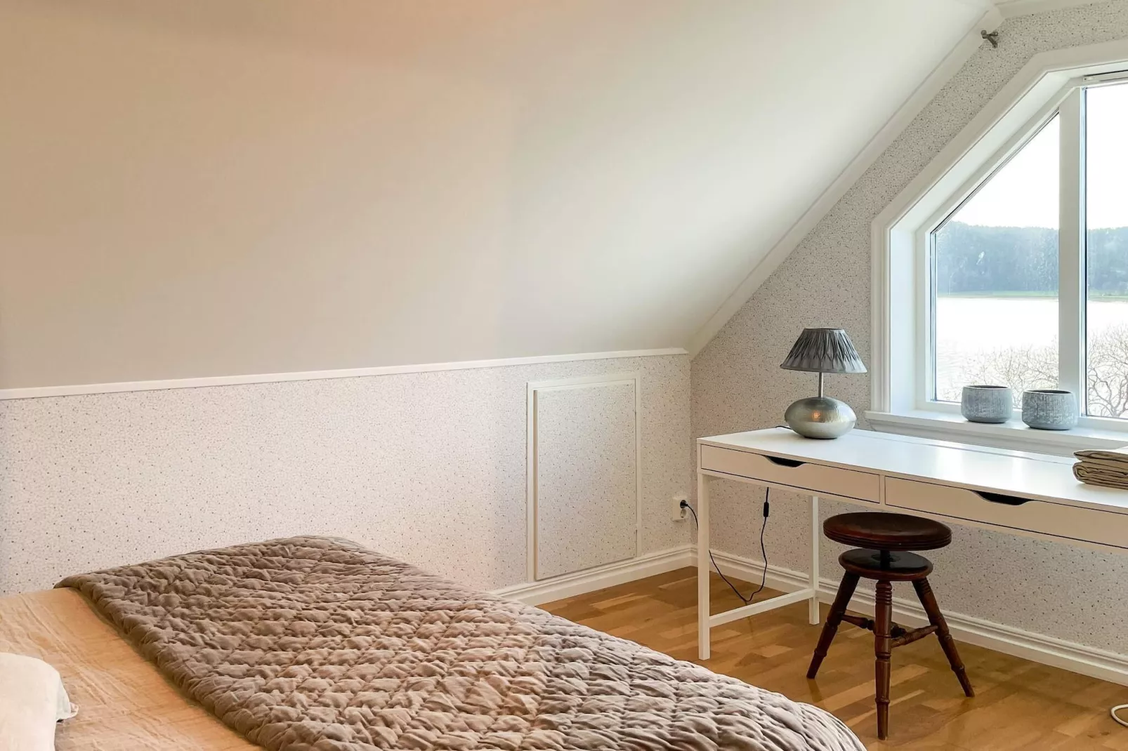 5 sterren vakantie huis in Uddevalla-Binnen