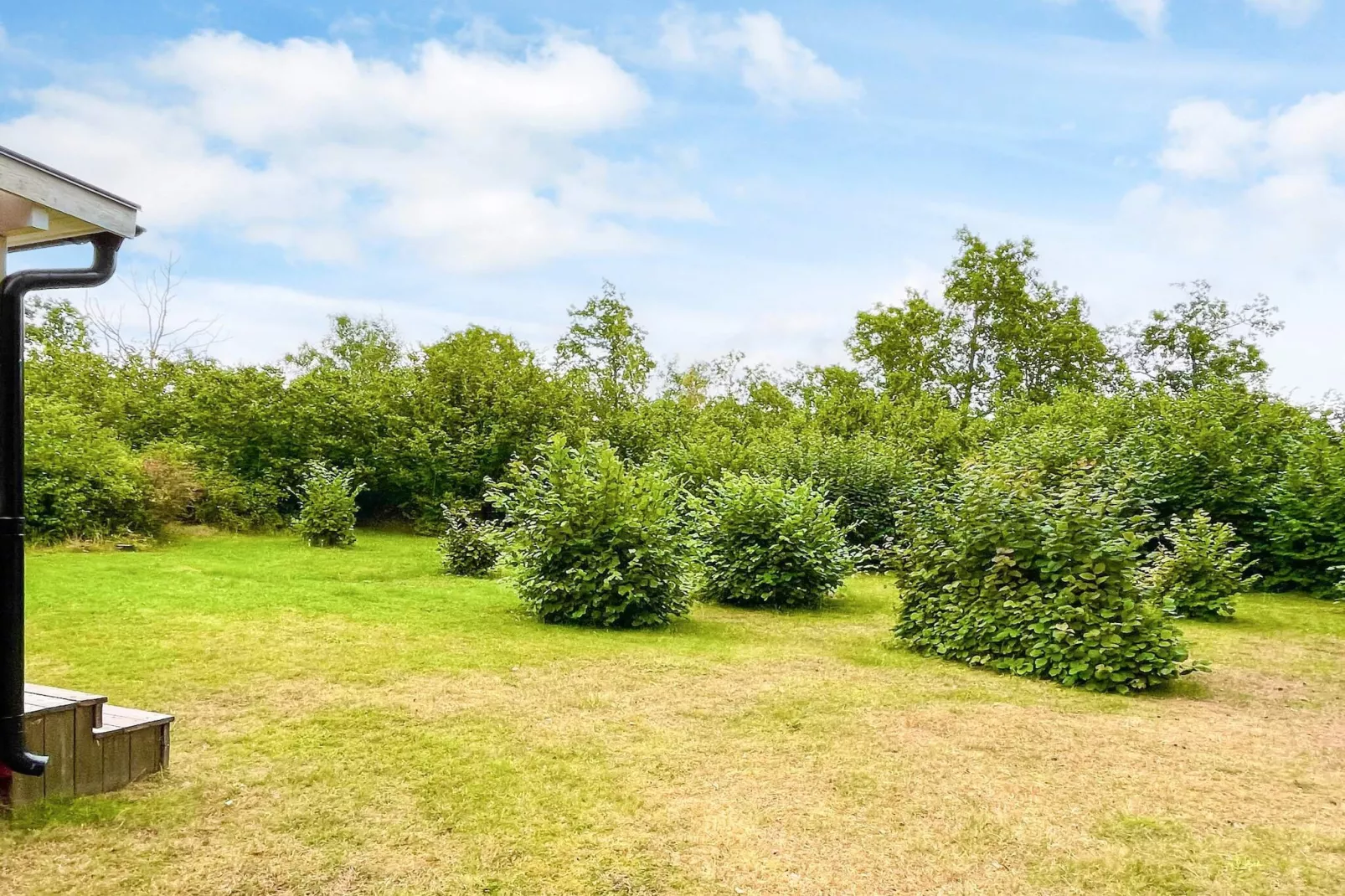 5 Personen vakantie huis in FÄRJESTADEN-Buitenlucht