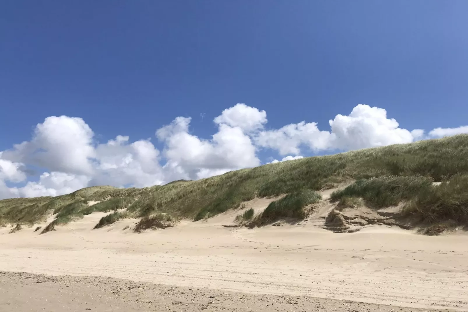 De Wielen 73-Gebieden zomer 5km