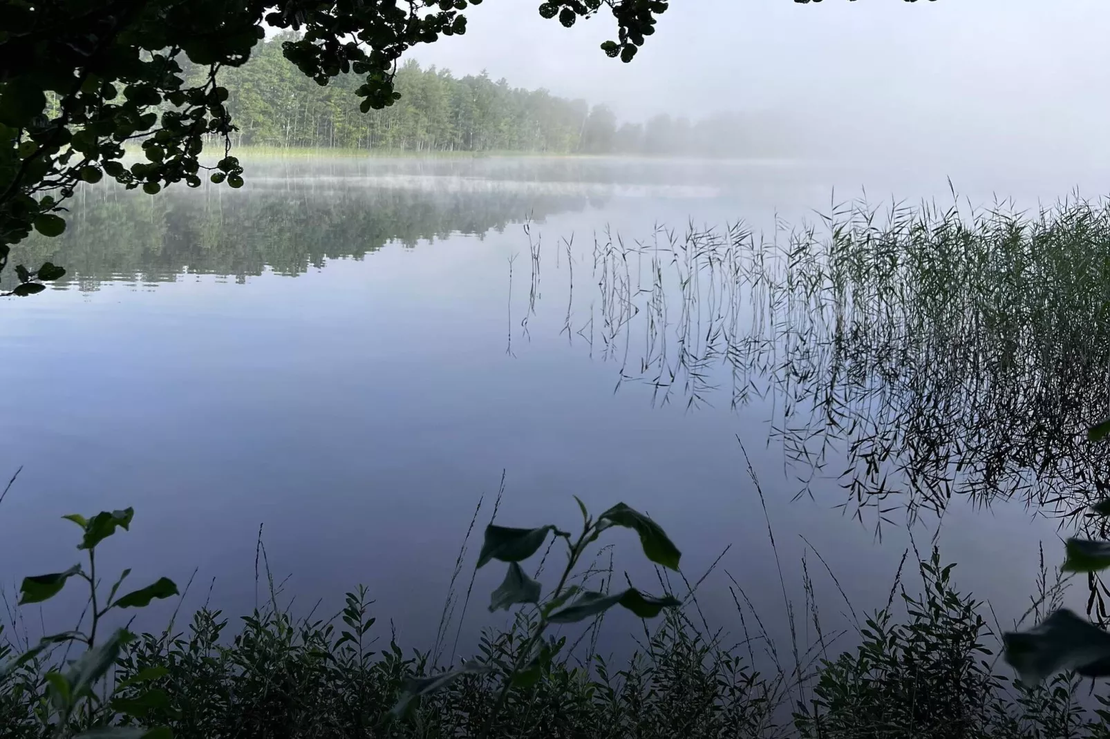 4 sterren vakantie huis in UDDEVALLA-Waterzicht