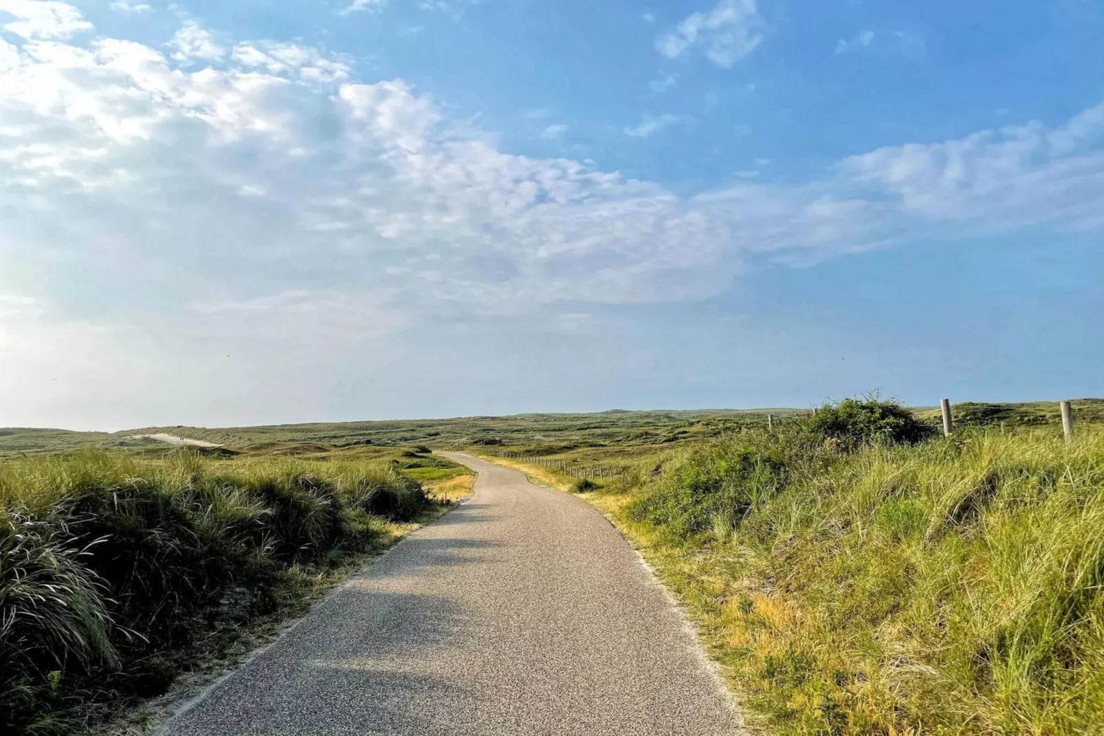 Boerenslag 28-Gebieden zomer 5km