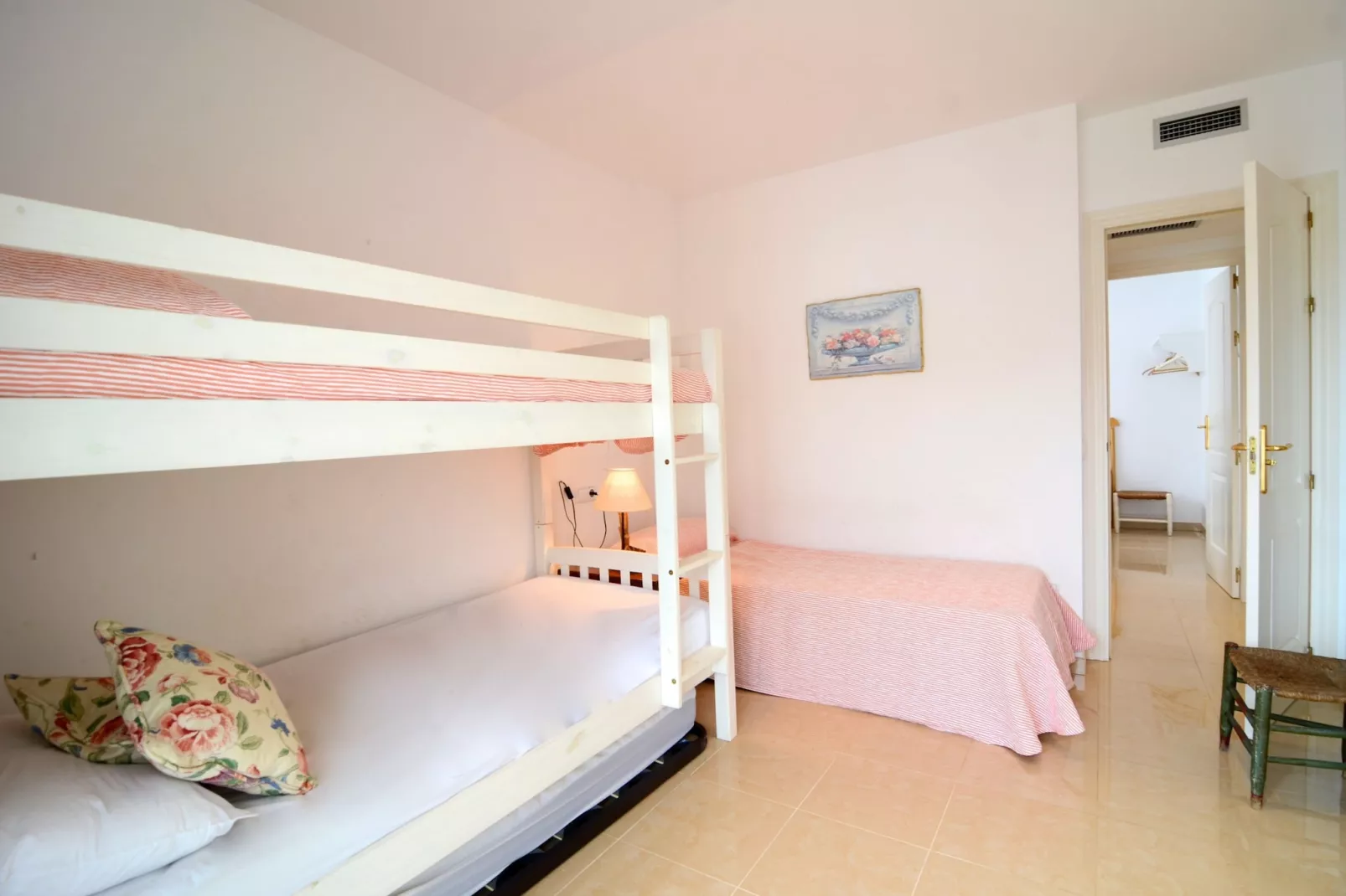 BRISES DEL MAR 3-1-Image-tags.childrenroom