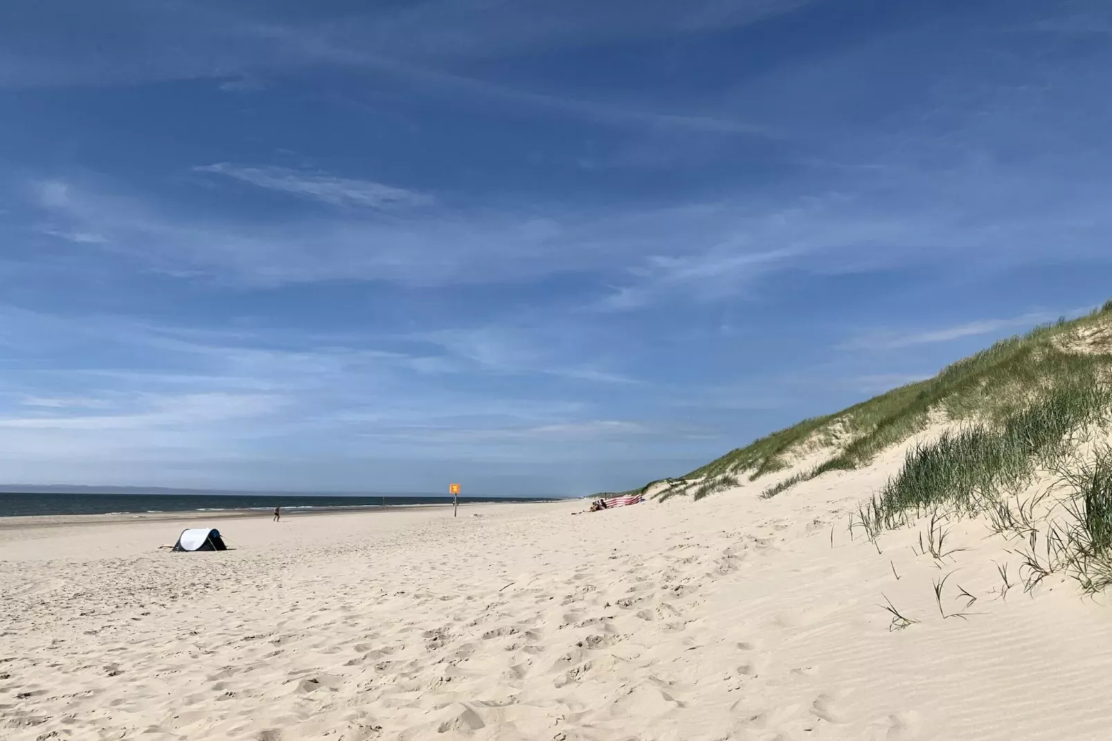 Boerenslag 28-Gebieden zomer 5km