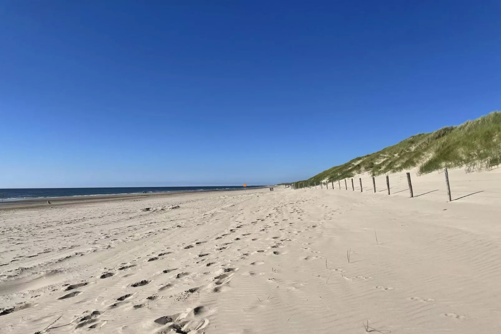 Boerenslag 28-Gebieden zomer 5km