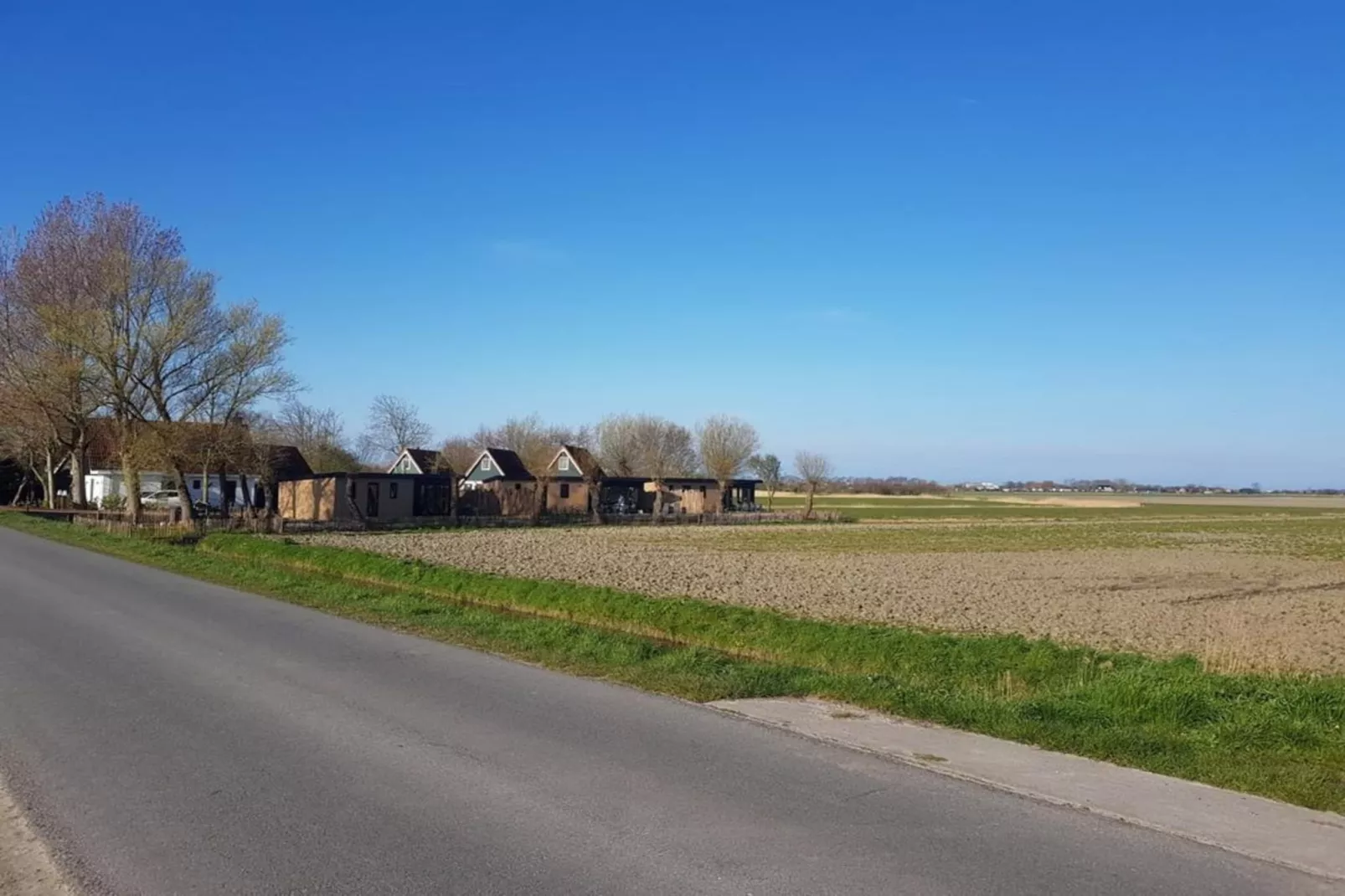 Vogelvrij 5-Gebieden zomer 1km