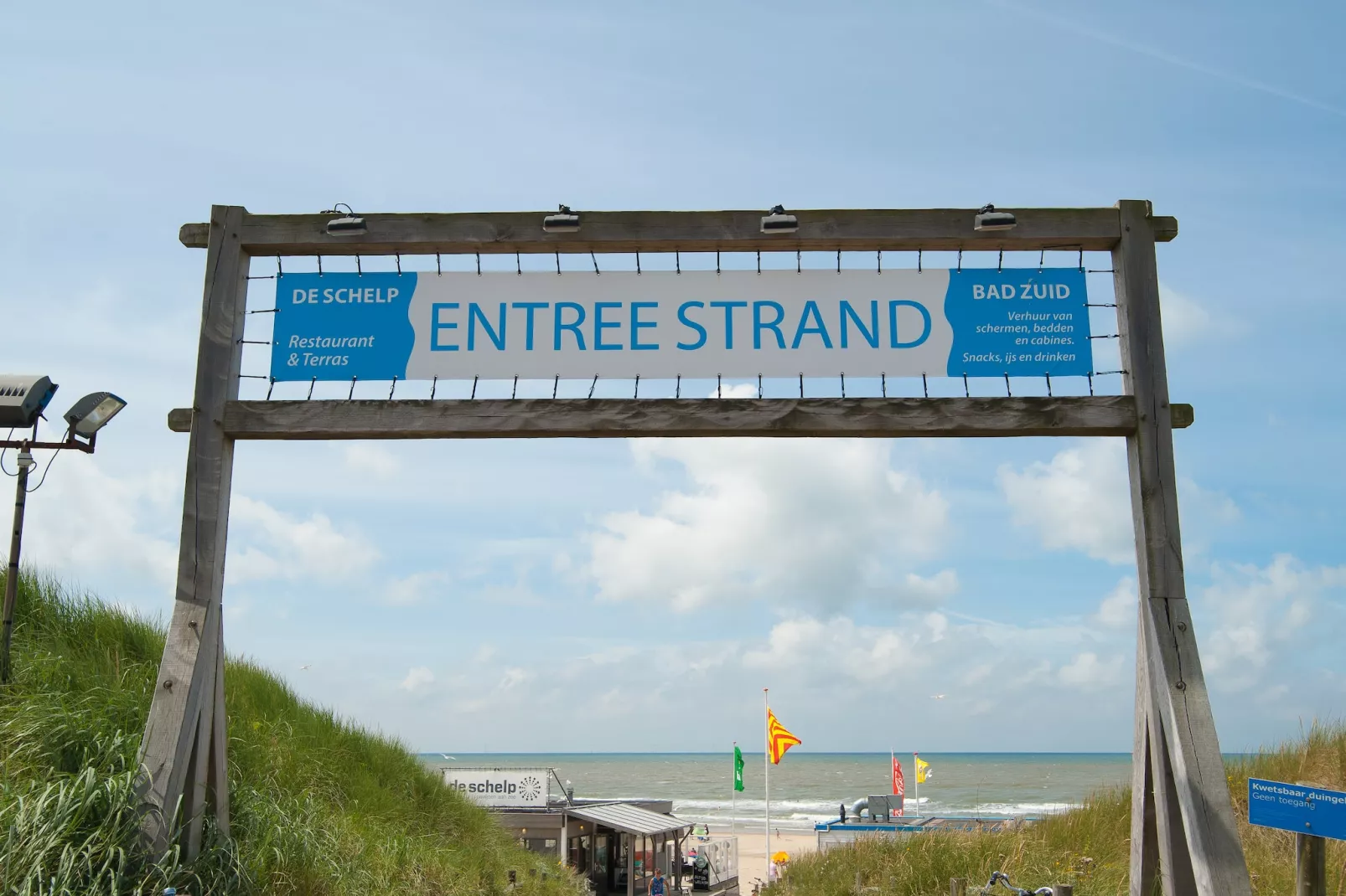 Onder de molen-Gebieden zomer 5km