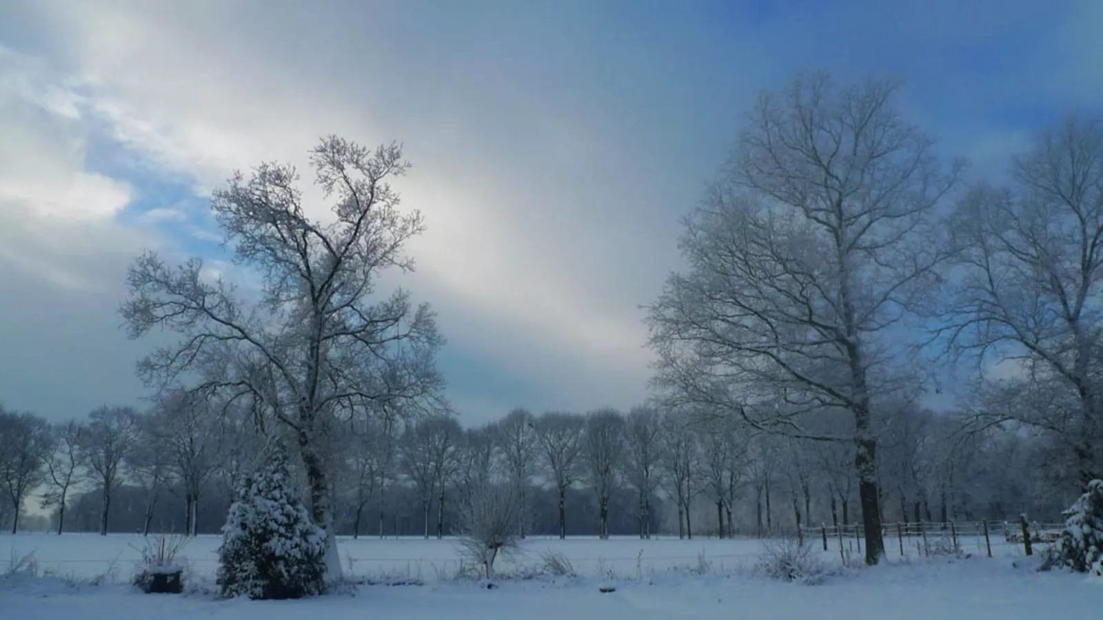 Design Lodge Twente-Gebied winter 1km