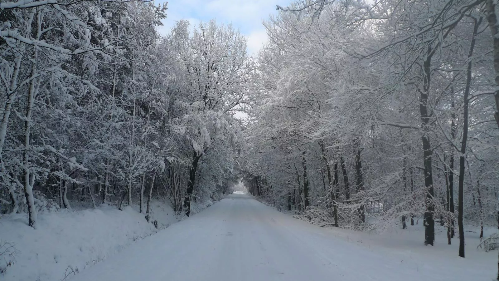 Design Lodge Twente-Gebied winter 1km