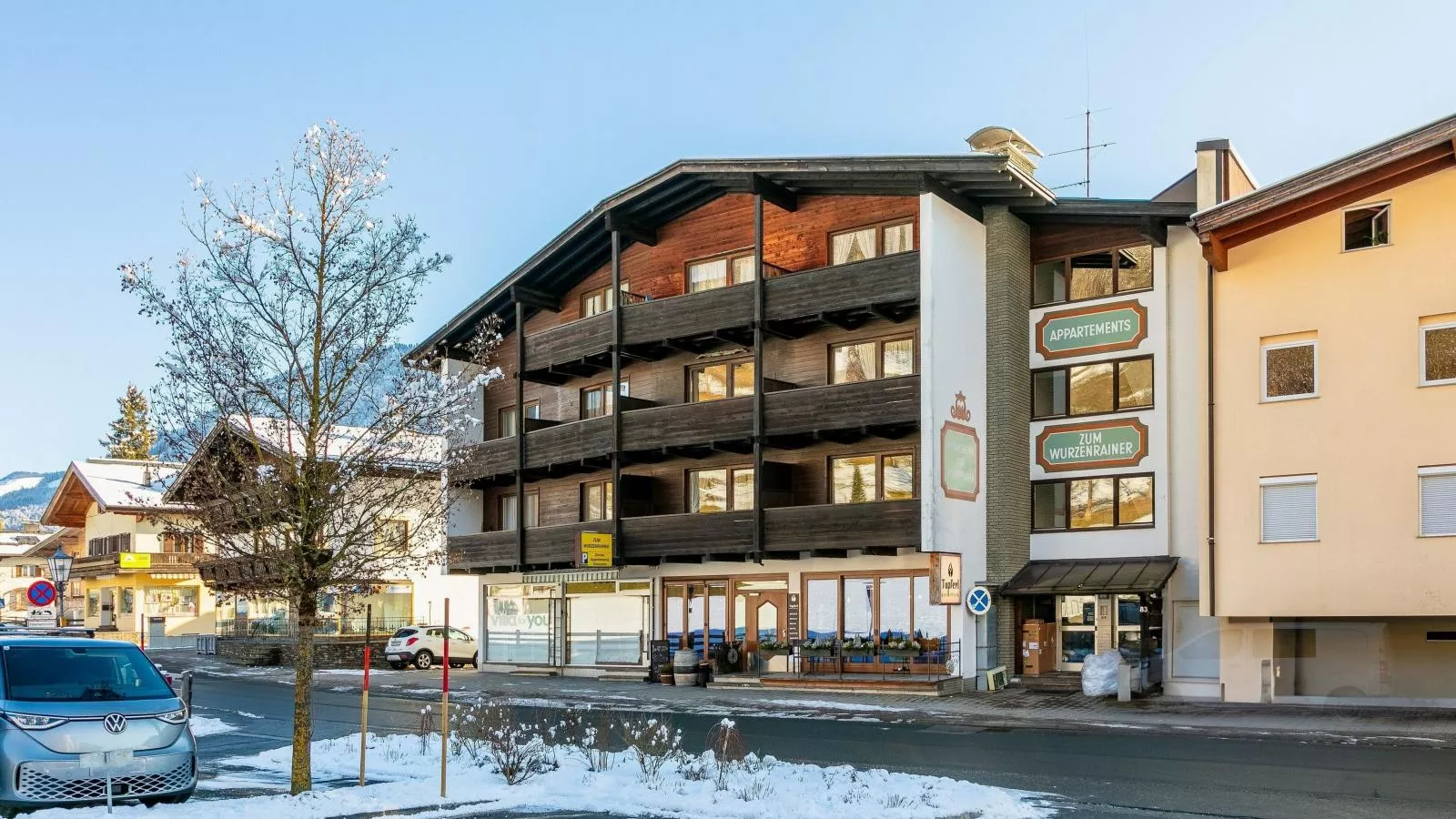 Brixen Alpin Living Top 16-Exterieur winter