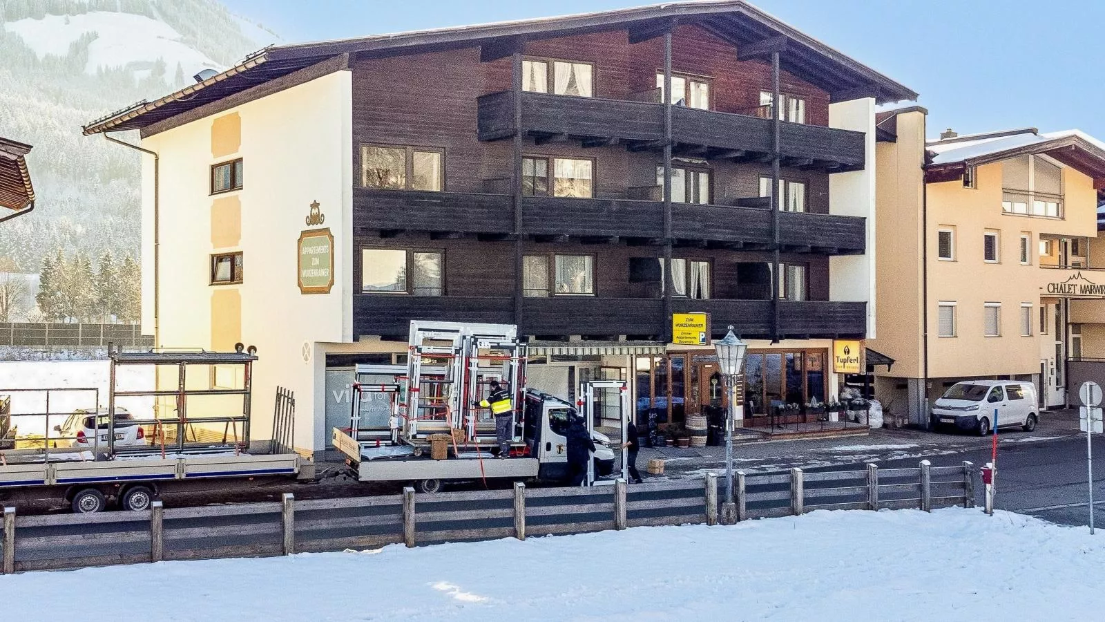 Brixen Alpin Living Top Alle-Exterieur winter