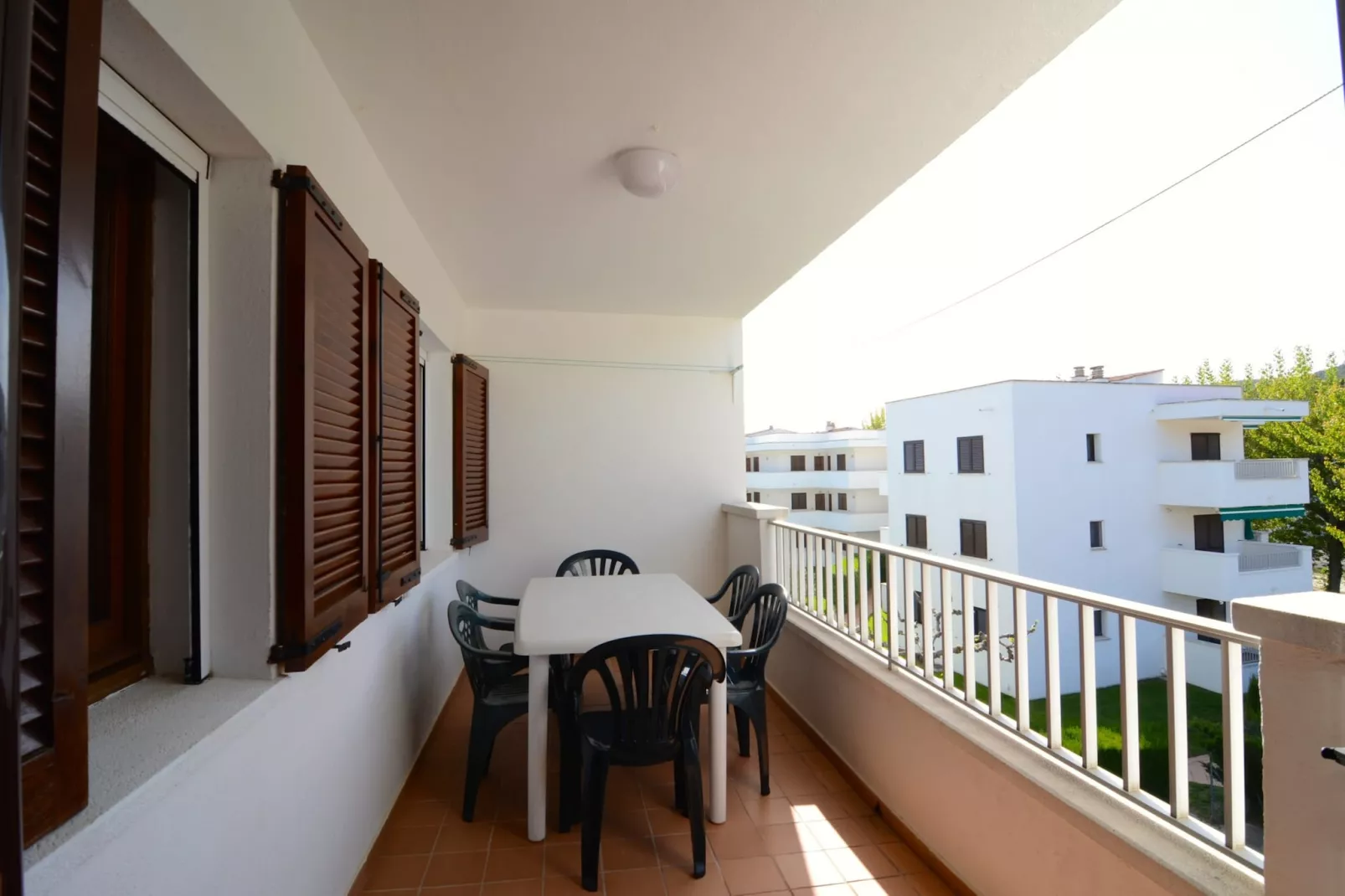 CALA MONTGO 15 AC-Terras