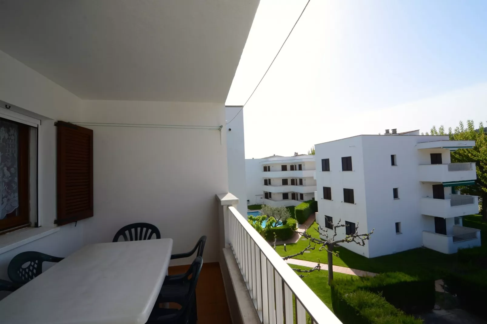 CALA MONTGO 15 AC-Terras