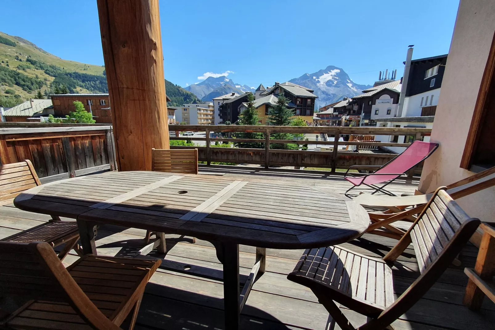 Cortina N°12 - 5P8-Terras