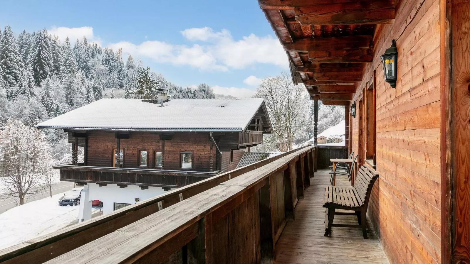 Zellner Top 4 und 5 und 9-Terrasbalkon