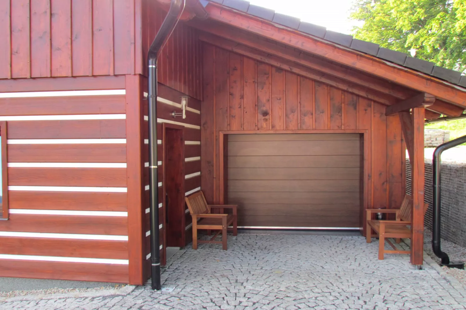 Lazne Libverda LLP015-Image-tags.garage