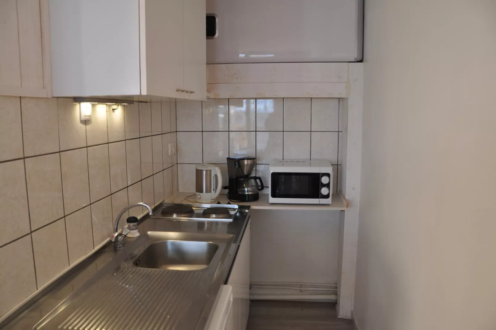 3300 N°77 - ST4-Keuken