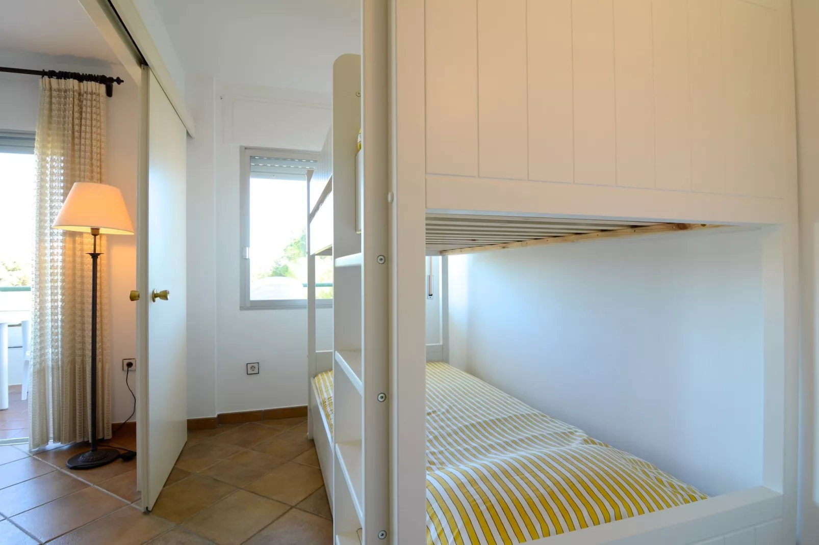 MEDES PARK I 4-5-Slaapkamer