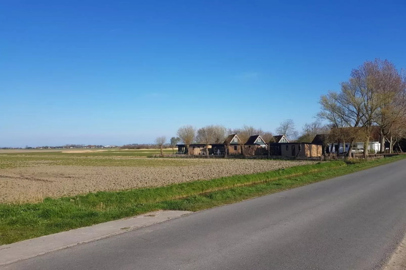 Vogelvrij 5-Gebieden zomer 1km