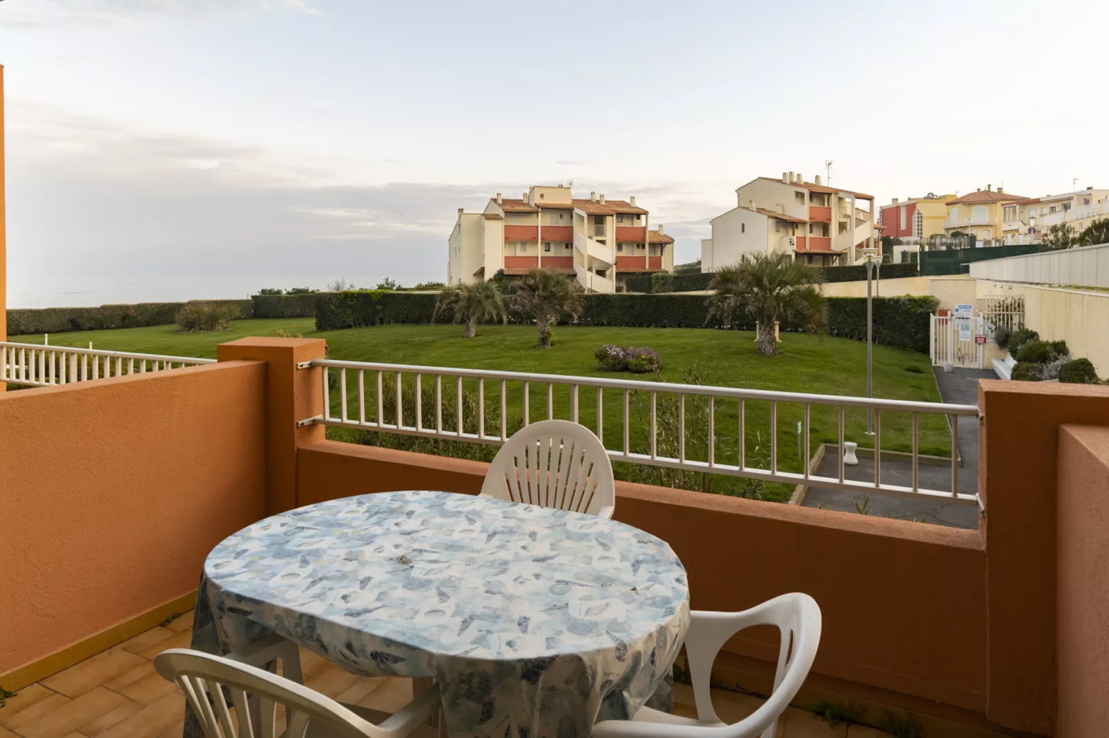 terracebalcony