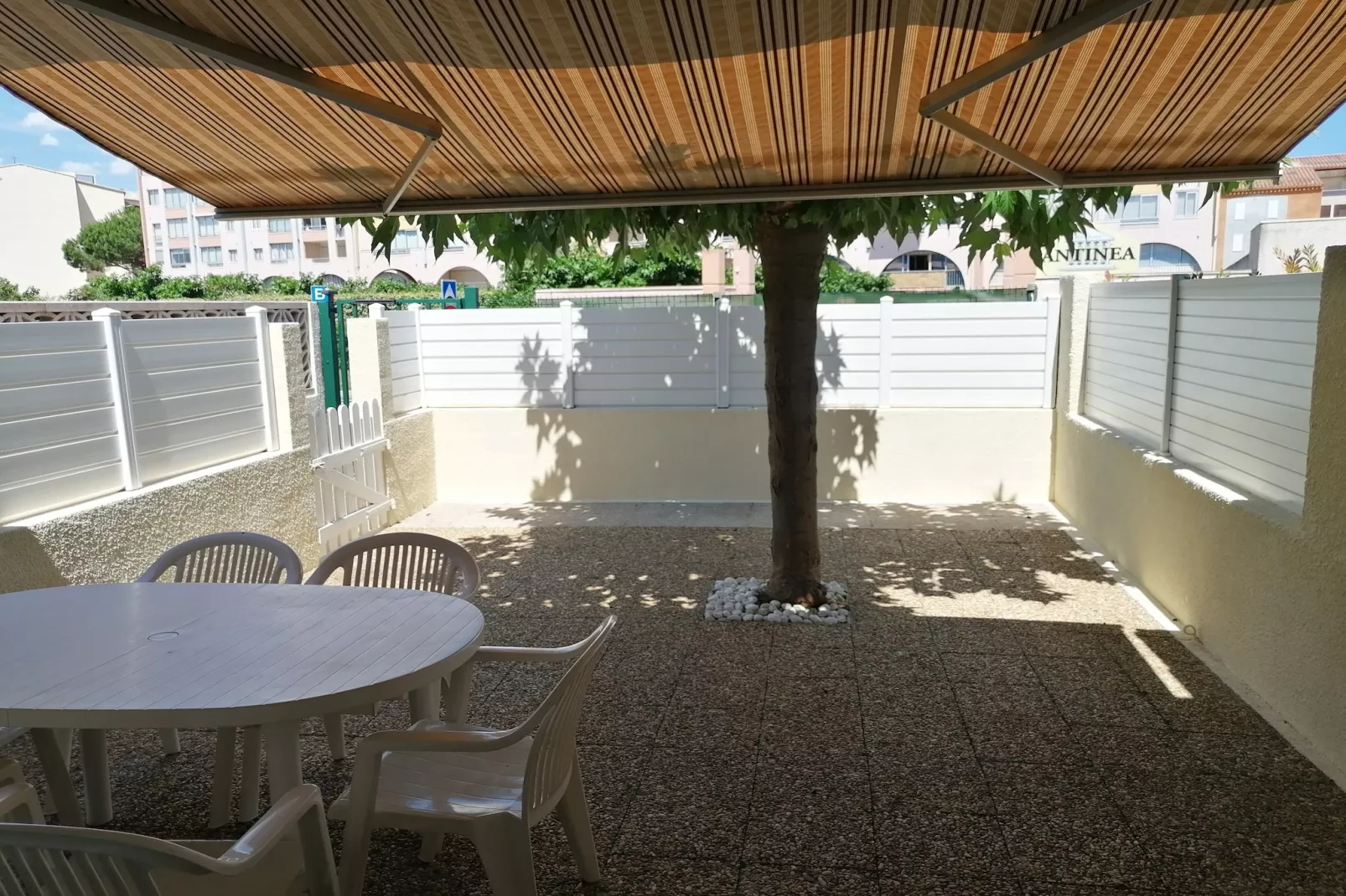 Cristallines N°69 - M2M6-Terras