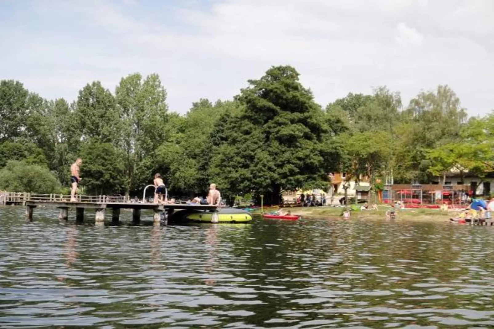 FH Seeschwalbe 147-Gebieden zomer 1km