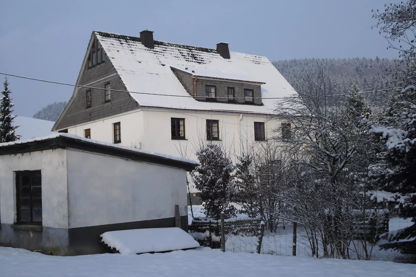 Schwermann-Exterieur winter