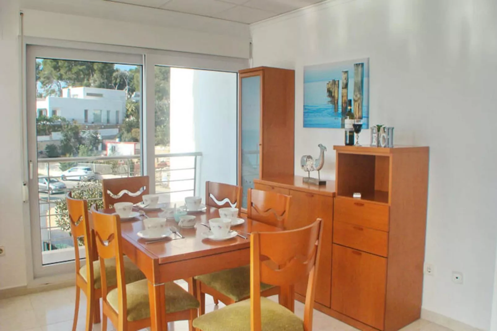 Location de Vacances Moraira 117-Image-tags.