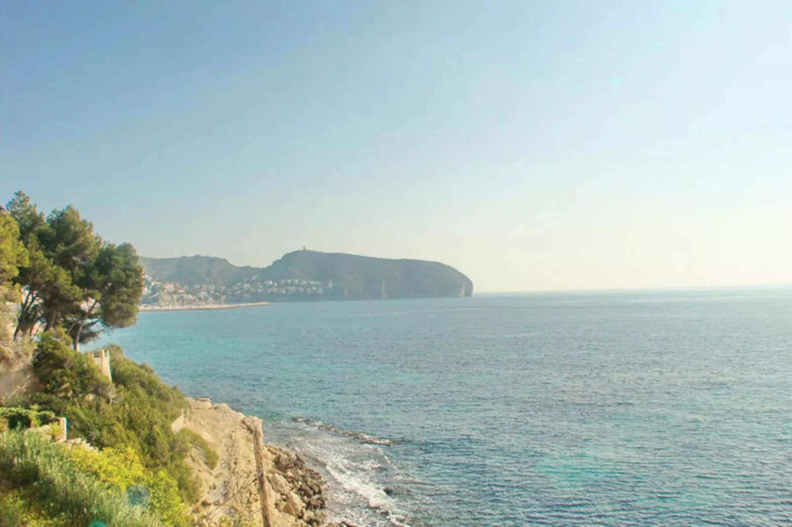 Location de Vacances Moraira 117-Image-tags.