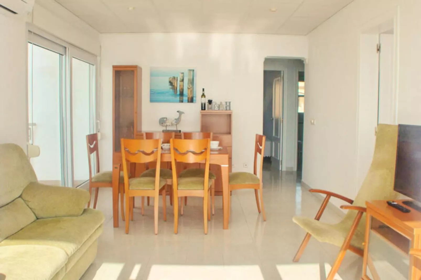 Location de Vacances Moraira 117-Image-tags.