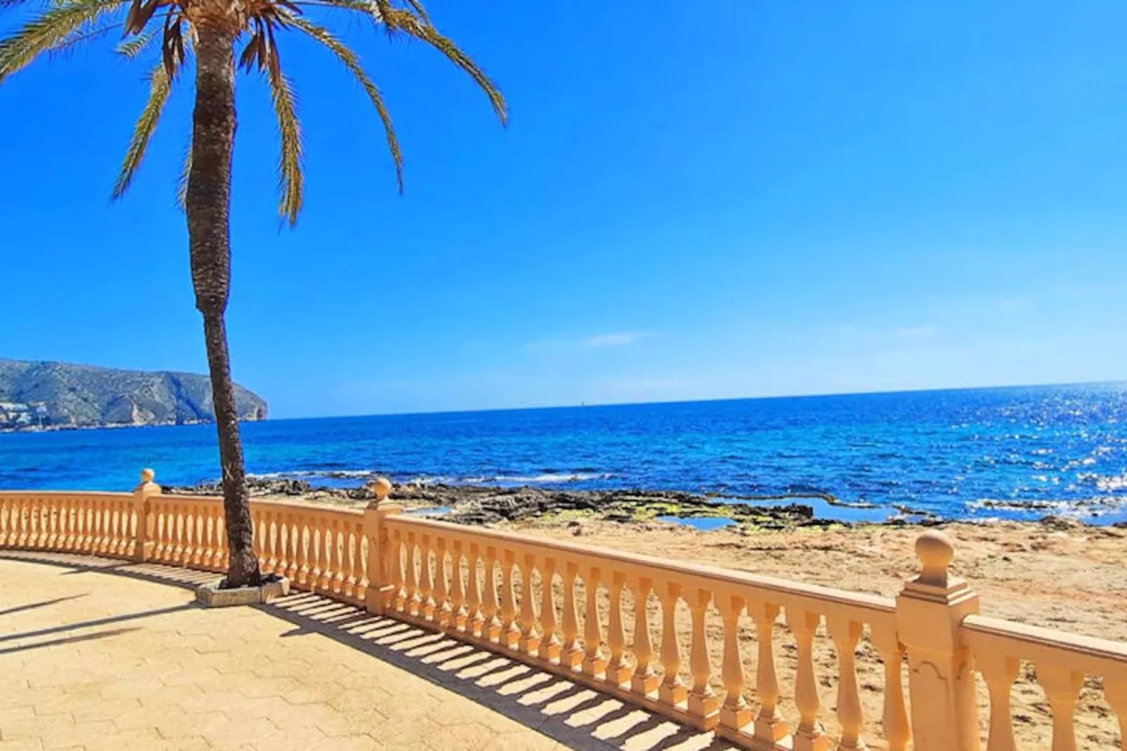 Location de Vacances Moraira 117-Image-tags.