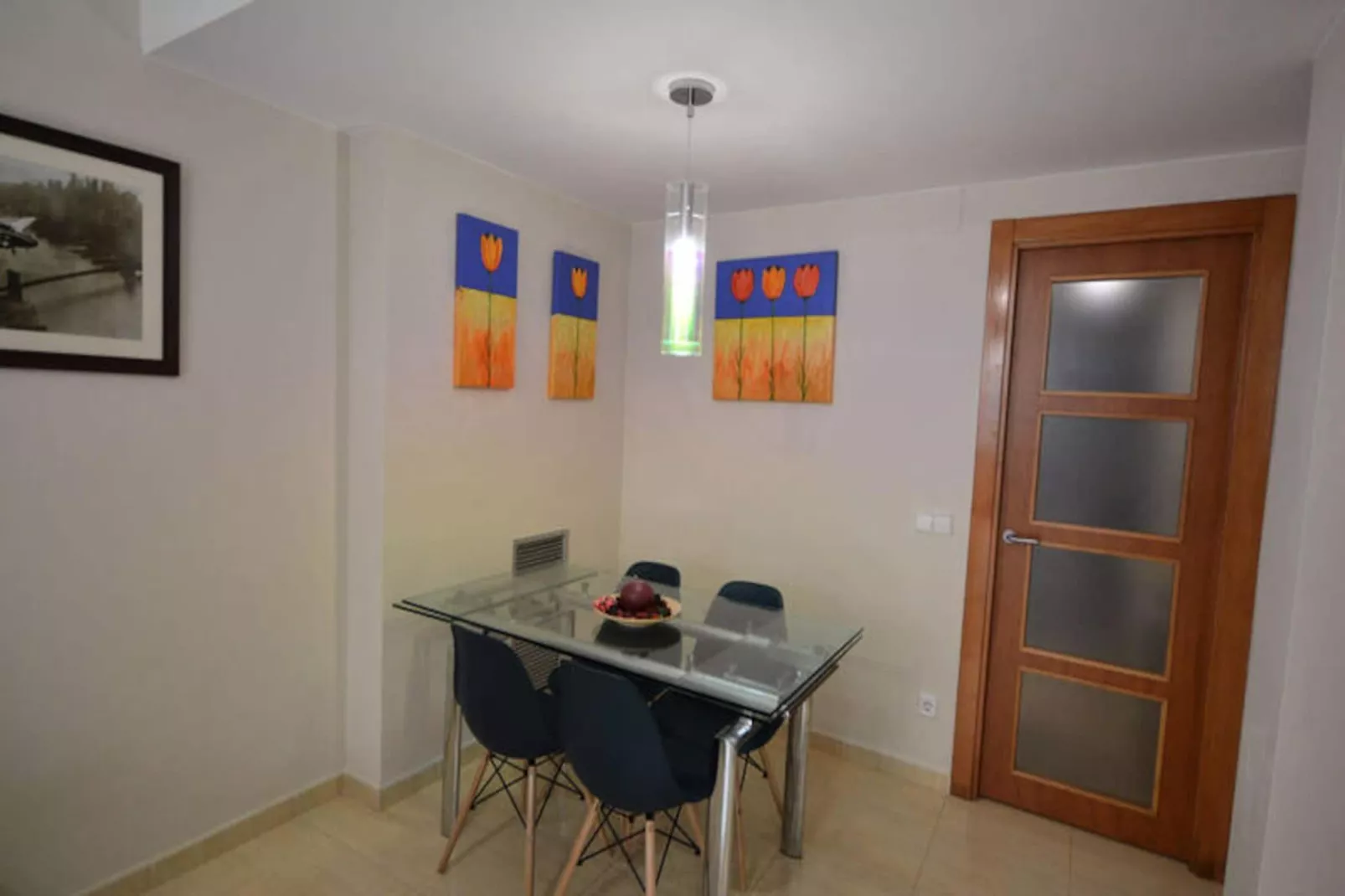 Location de Vacances Sant Pere Pescador 61