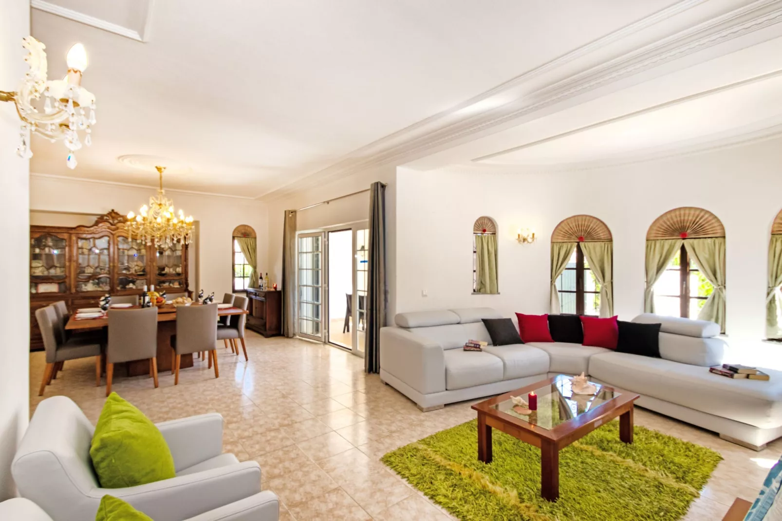 Villa Morais-Image-tags.