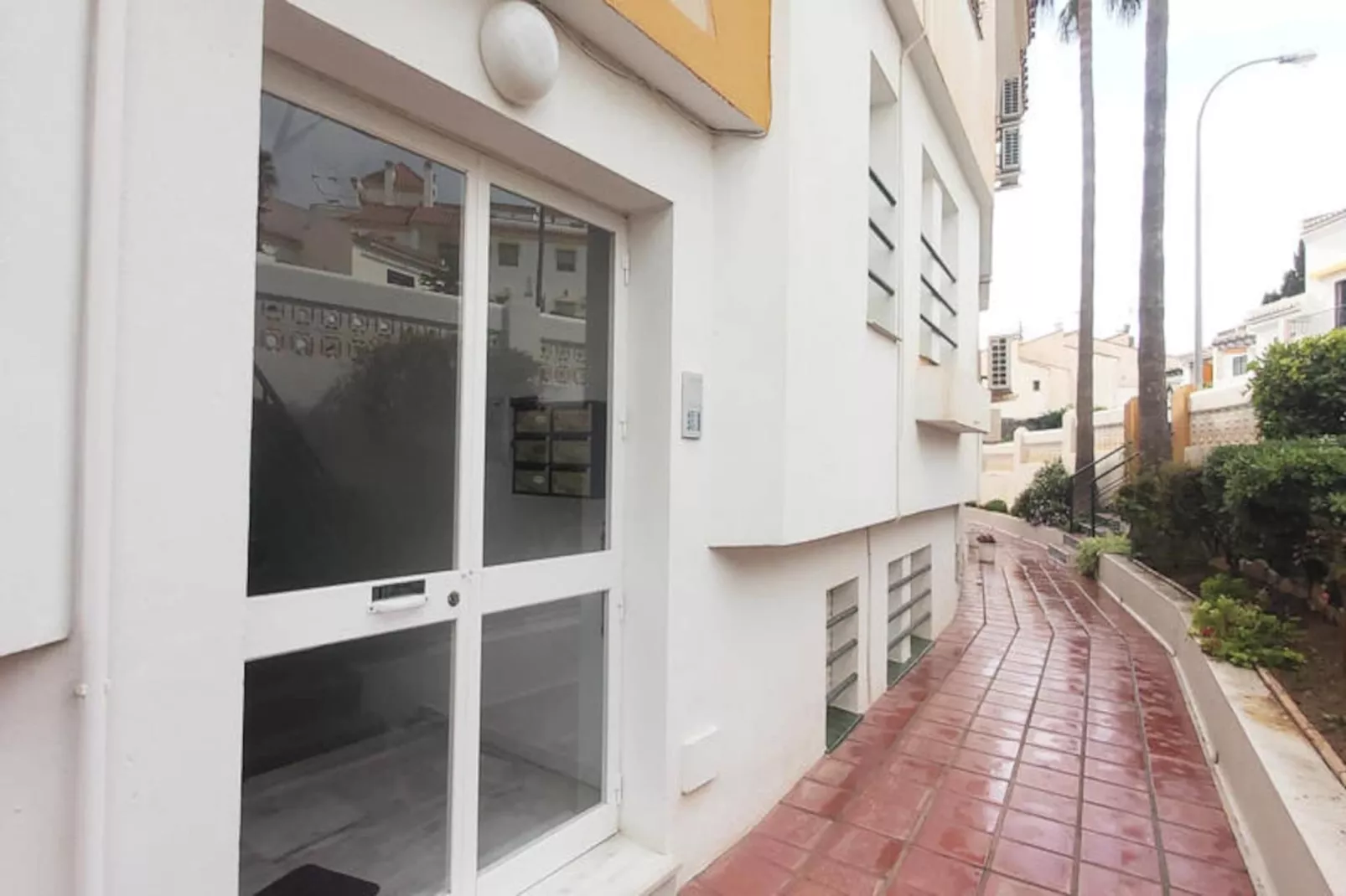 Location de Vacances Torremolinos 66-Image-tags.