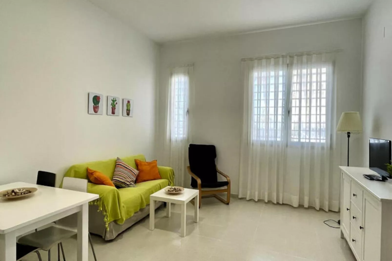 Location de Vacances Torrox Costa 90-Image-tags.