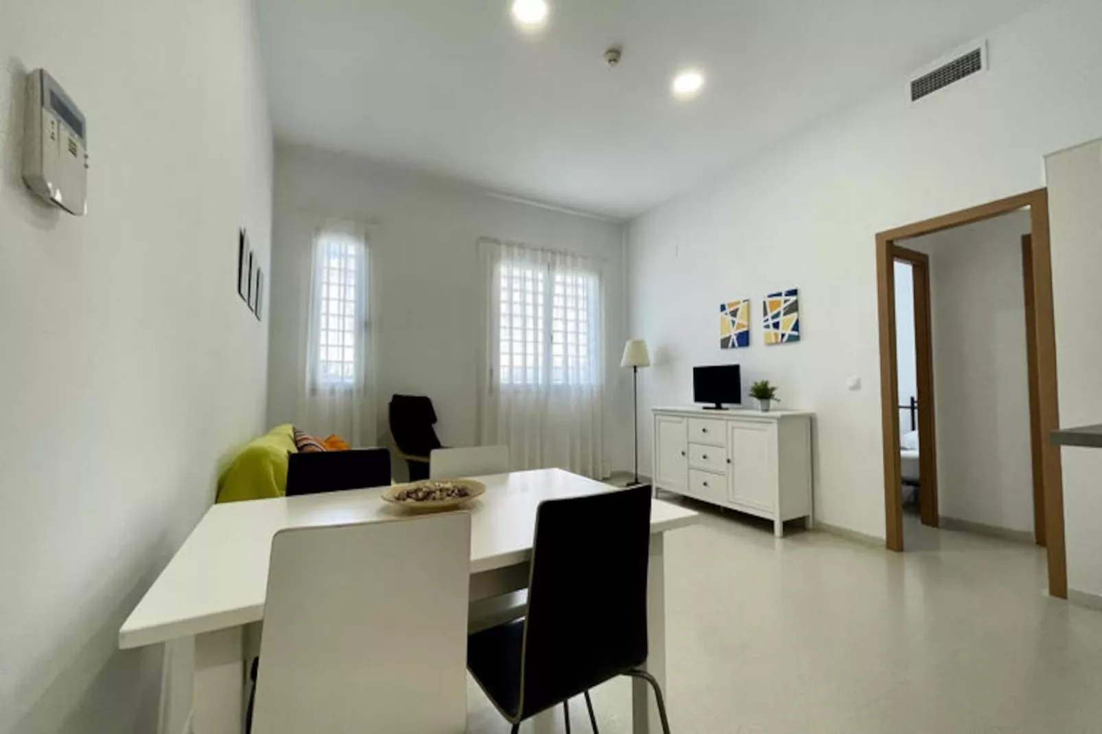 Location de Vacances Torrox Costa 90-Image-tags.