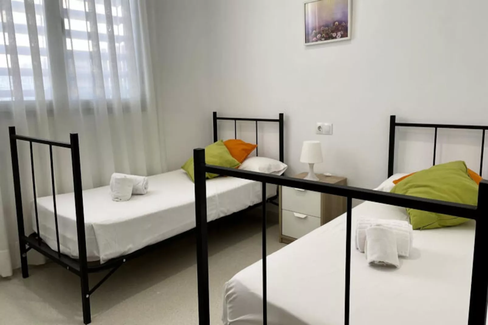 Location de Vacances Torrox Costa 90-Image-tags.