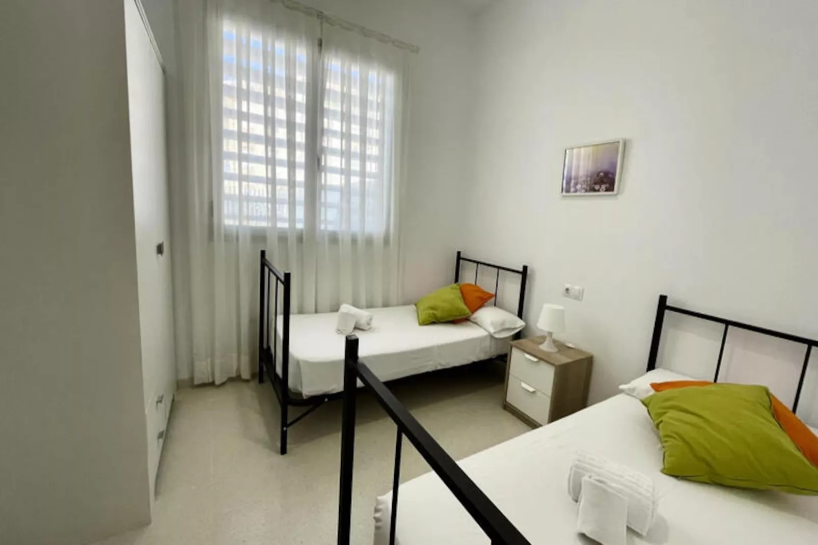 Location de Vacances Torrox Costa 90-Image-tags.