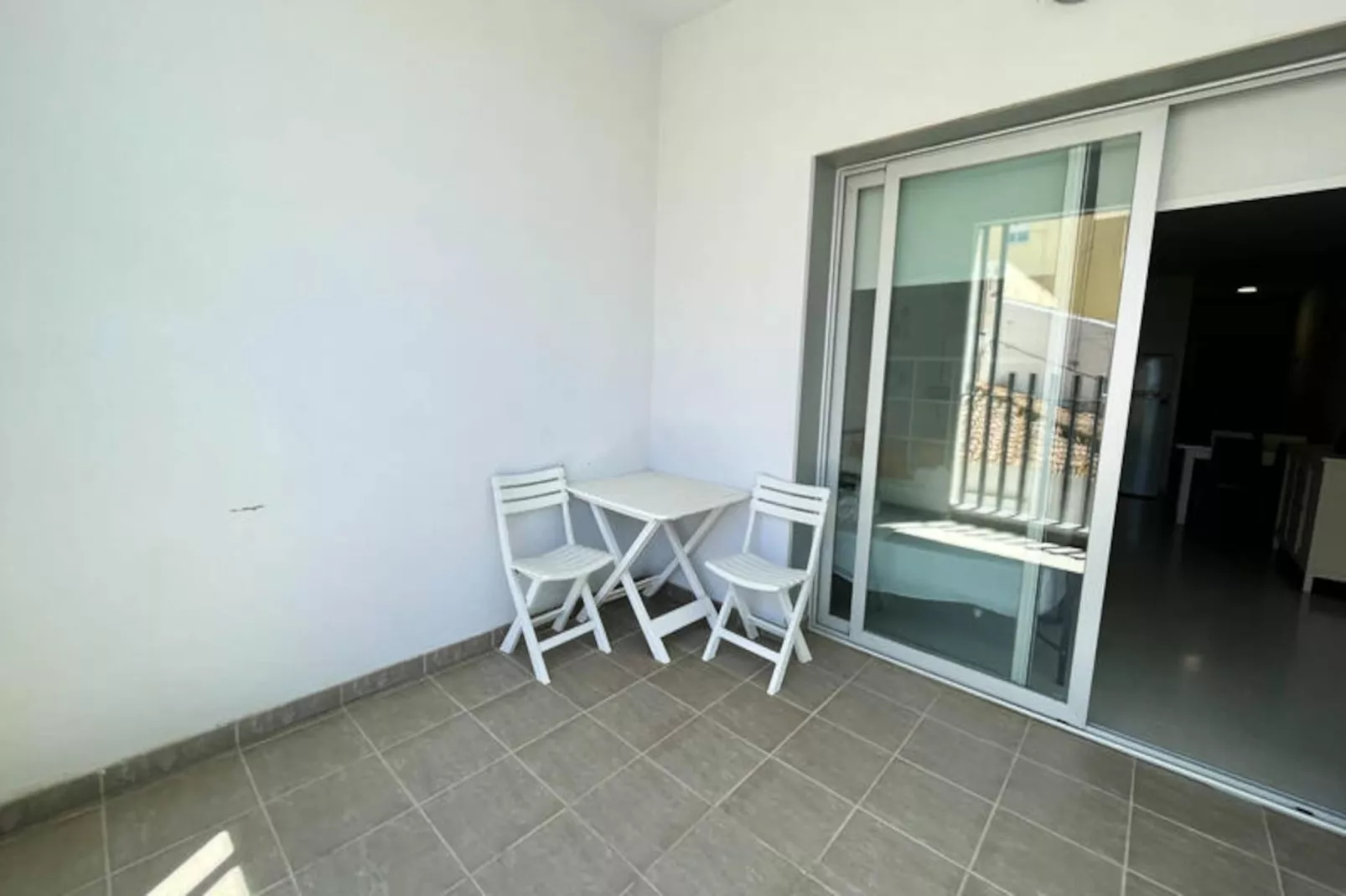 Location de Vacances Torrox Costa 91-Image-tags.