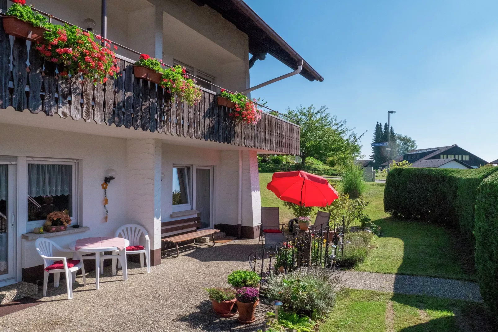 terracebalcony