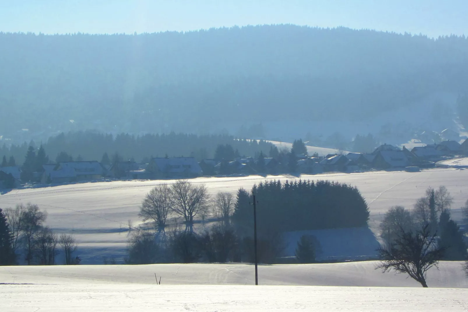 Laureen-Gebied winter 1km