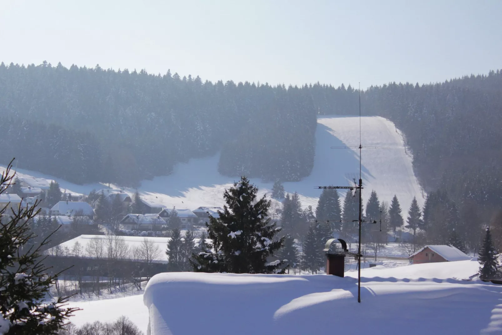 Laureen-Gebied winter 1km