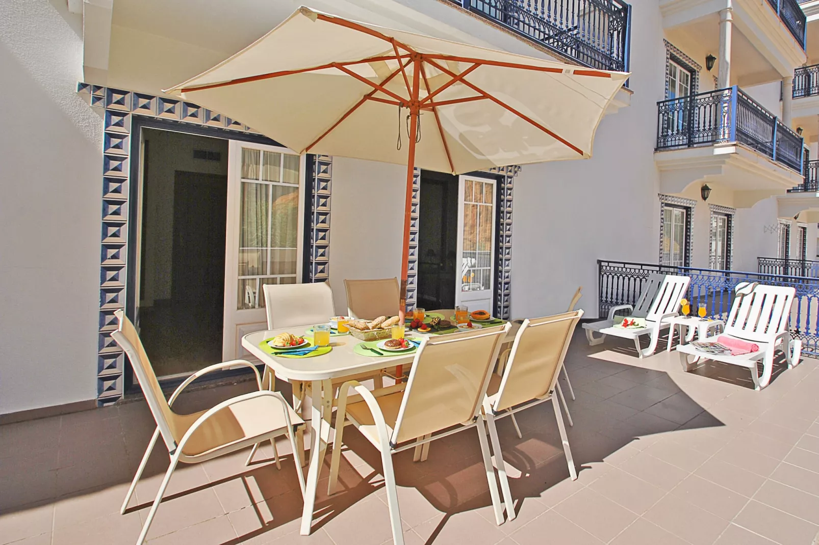 Apartment Paphos-Image-tags.