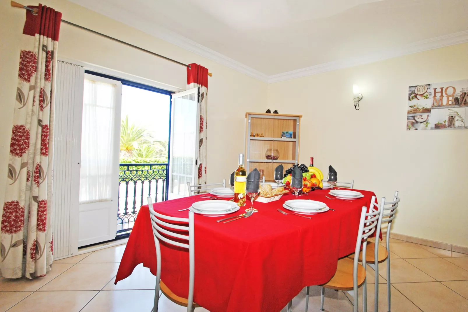 Apartment Paphos-Image-tags.