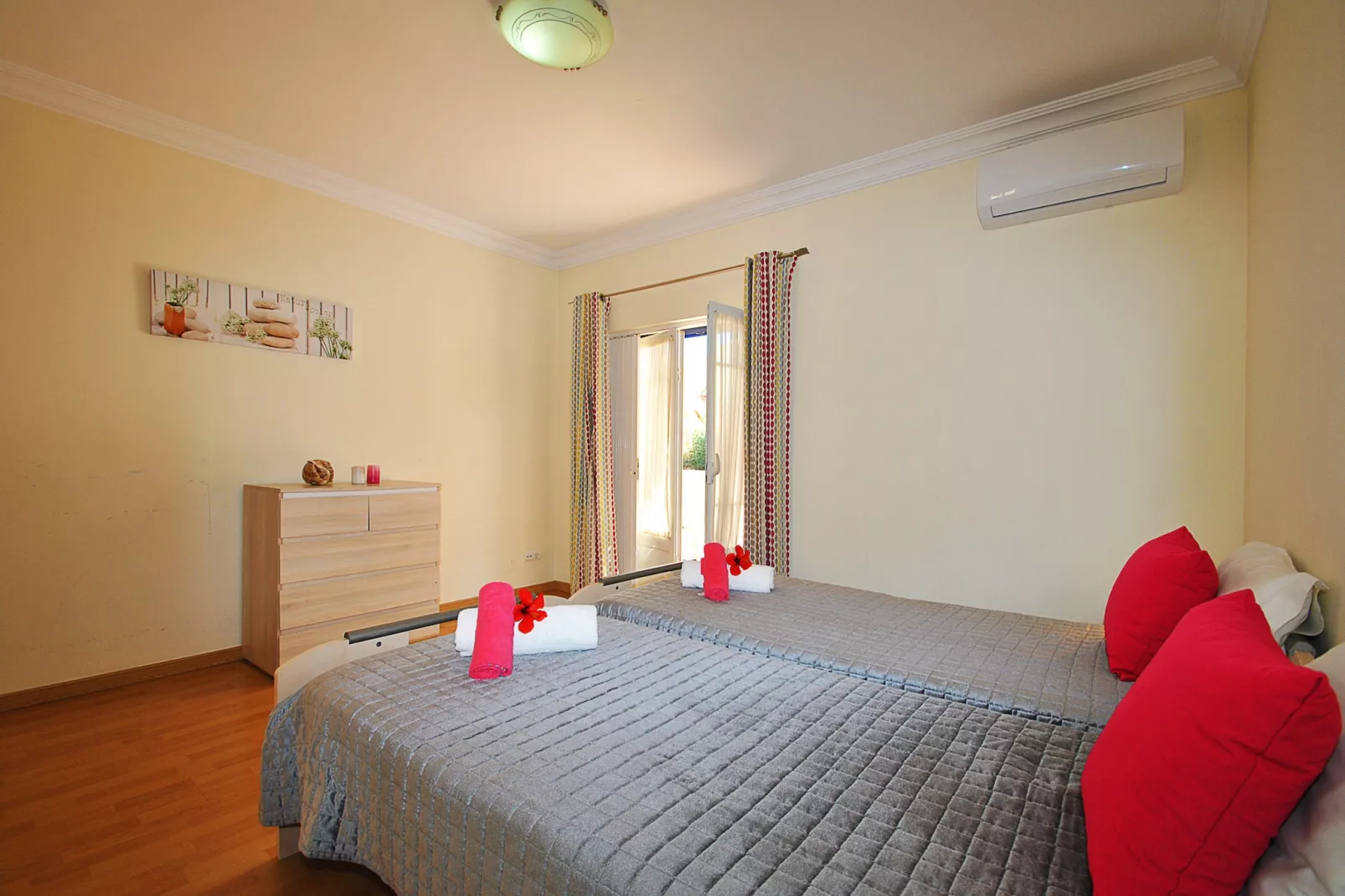 Apartment Paphos-Image-tags.