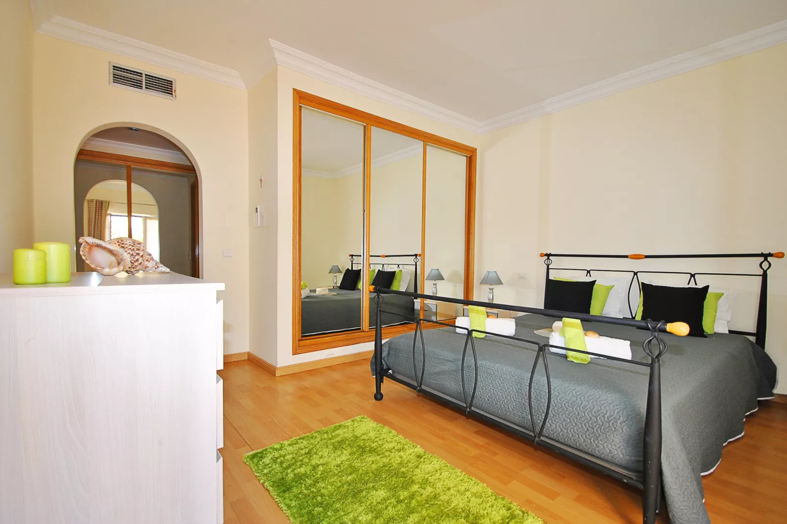 Apartment Paphos-Image-tags.