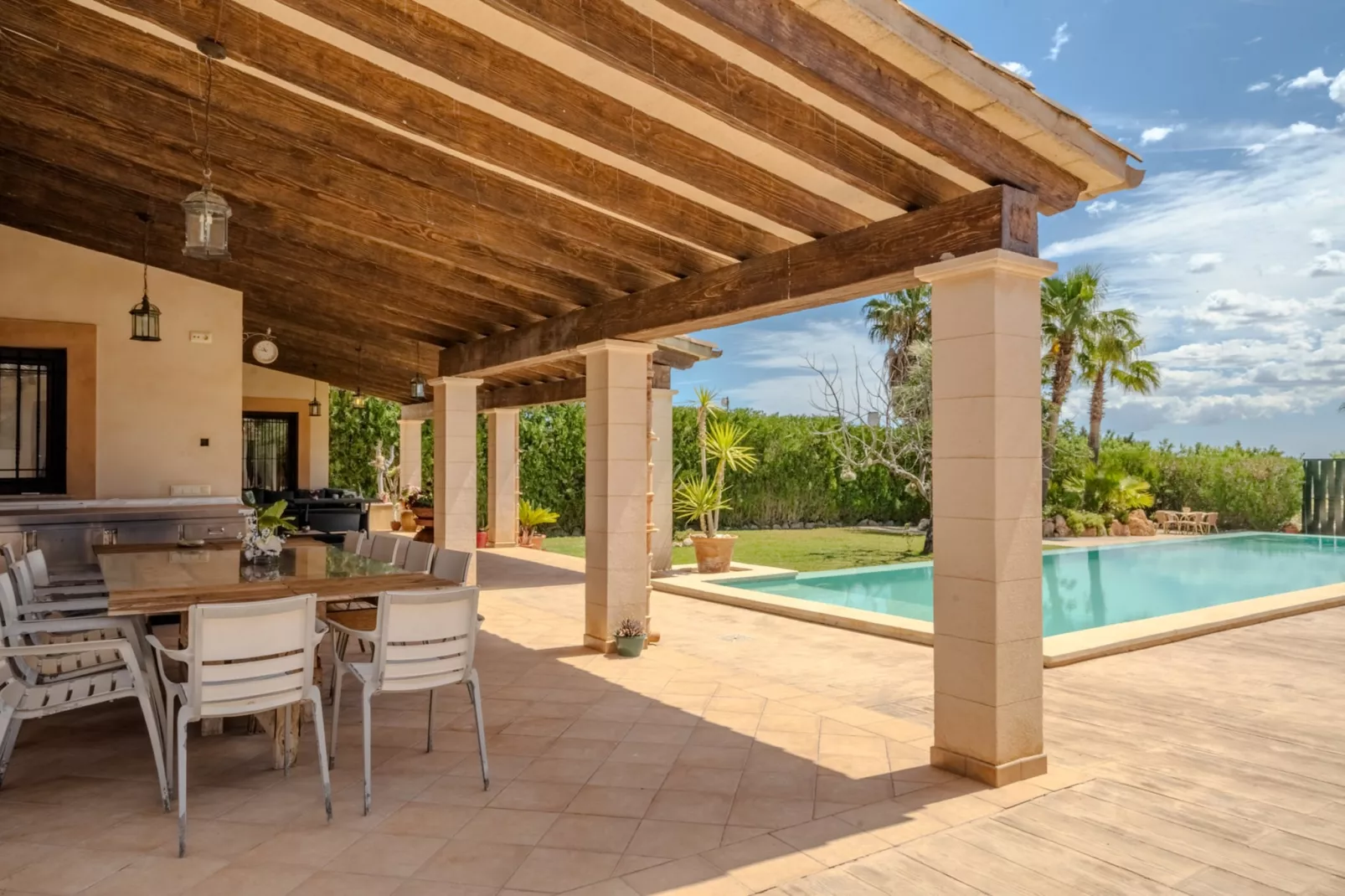 Sa Xabola, Finca 5StarsHome Mallorca-Image-tags.