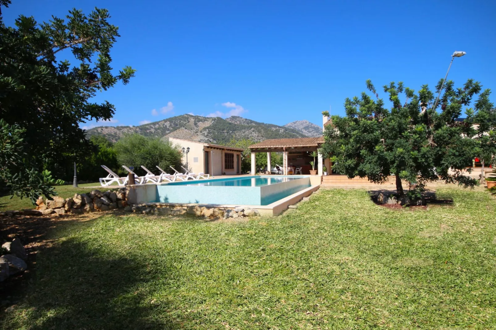 Sa Xabola, Finca 5StarsHome Mallorca-Image-tags.